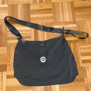 Baggallini Crossbody Bag